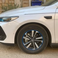 بي واي دي كن بلاص فول مواصفات اعلى فئة فتحة ١٣ كامرة رادارات ركن ذاتي ...