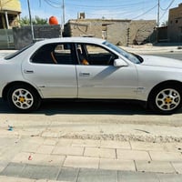 مديل ٩٣ • البصرة • سنوية ٢٠٣٠