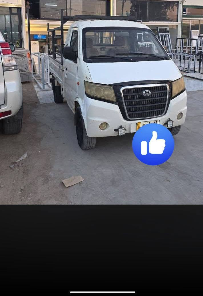 سلام عليكم عموشه كنو للبيع كير محرك واكسن كهربائيات شغاله جاهزه ***********
