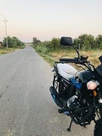 دايوان كلاسك • ٢٠٠ • ٢٠٢٥