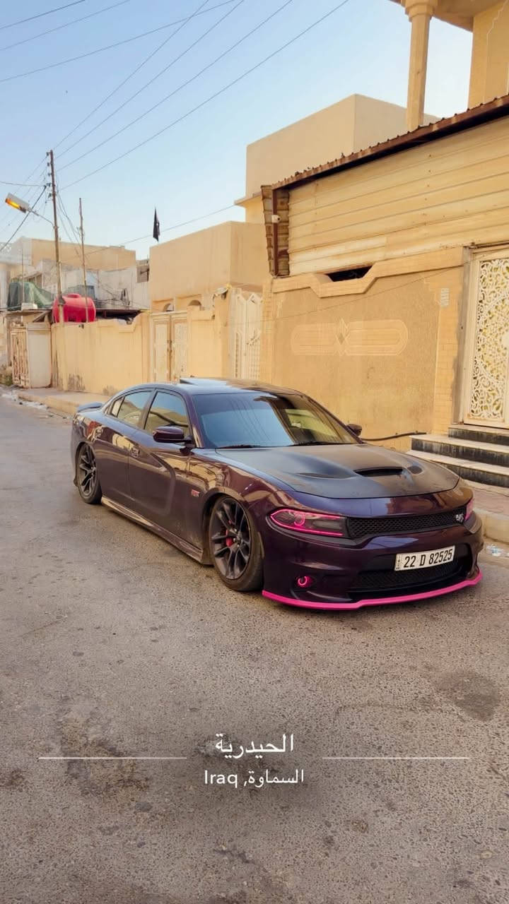 ٢٠٢١ • ٥٥ الف كم • فتحة