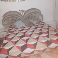 غرفه للبيع بيه ضرار بصيطه سعره 200 بيه مجال 07757318098