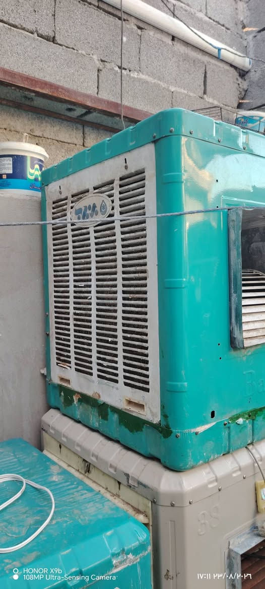 مبرده برفاب سرعتين شغاله سعر70الف بغداد الرشاد تصال، ***********
