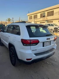 🚘 للبيع جيب أوفر لاند خليجية 2019 • خليجية • مكفولة كفالة عامة • فول م...