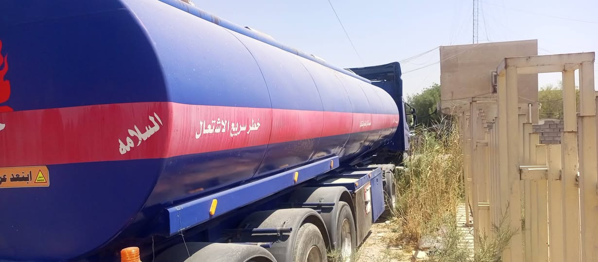 سكانية 2005للبيع جي بس تصاريح أمنية تكيال سنوية 2029 عربانة دناكير زوج سبرنك واحد جوبلس مكينة بيهة تبخير قليل مكينة 2008. سعر 240 بيهة مجال ***********,***********
