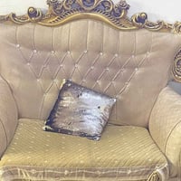 بغداد السيديه • تخم كامل • مع طبلاته