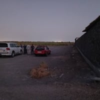 سبع البور الشيخ عامر • دونم ٢٥٠٠ • طابو ملك صرف