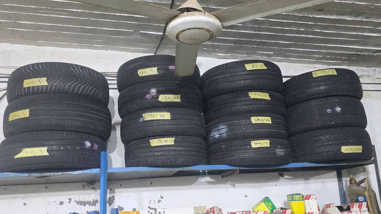 محطه الأخوين
