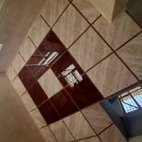 سقوف ثانويه • أسعار مناسبة • تركيب