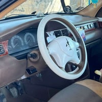 سمند • ٢٠١٢ • رقم بغداد