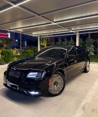 ٢٠١٨ • فل اس • نظيف