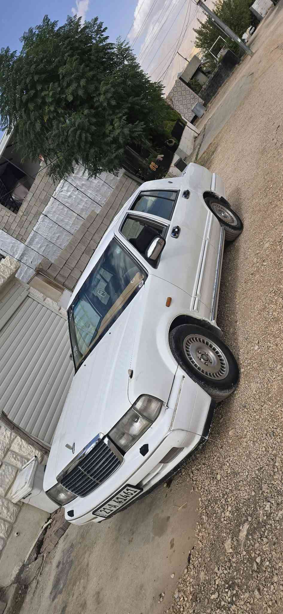 نيسان سدريك 2022 ره قه م سليما ني سه نوي تا زه تانزيكي 2028تازه كيرو مه كينه به شه رت جوا ر تا يه تازه سيعر 28 كه لا *********** هه لبجه شه هيد ***********
