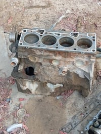 الناصرية مركز • قطع غيار • للبيع