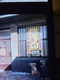 بيت للايجار الدوره هور رجب شارع الاذاعه مساحه ١٠٠متر للإستفسار ٠٧٧٠٠٧٧...