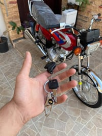 لا تفاصيل • مجهول • معلومات ناقصة