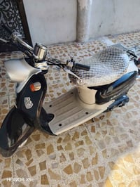 نثية • نشطة • محرك مفتوح