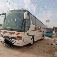 مرخصة • ٢٠٠١ • مكينة وكير