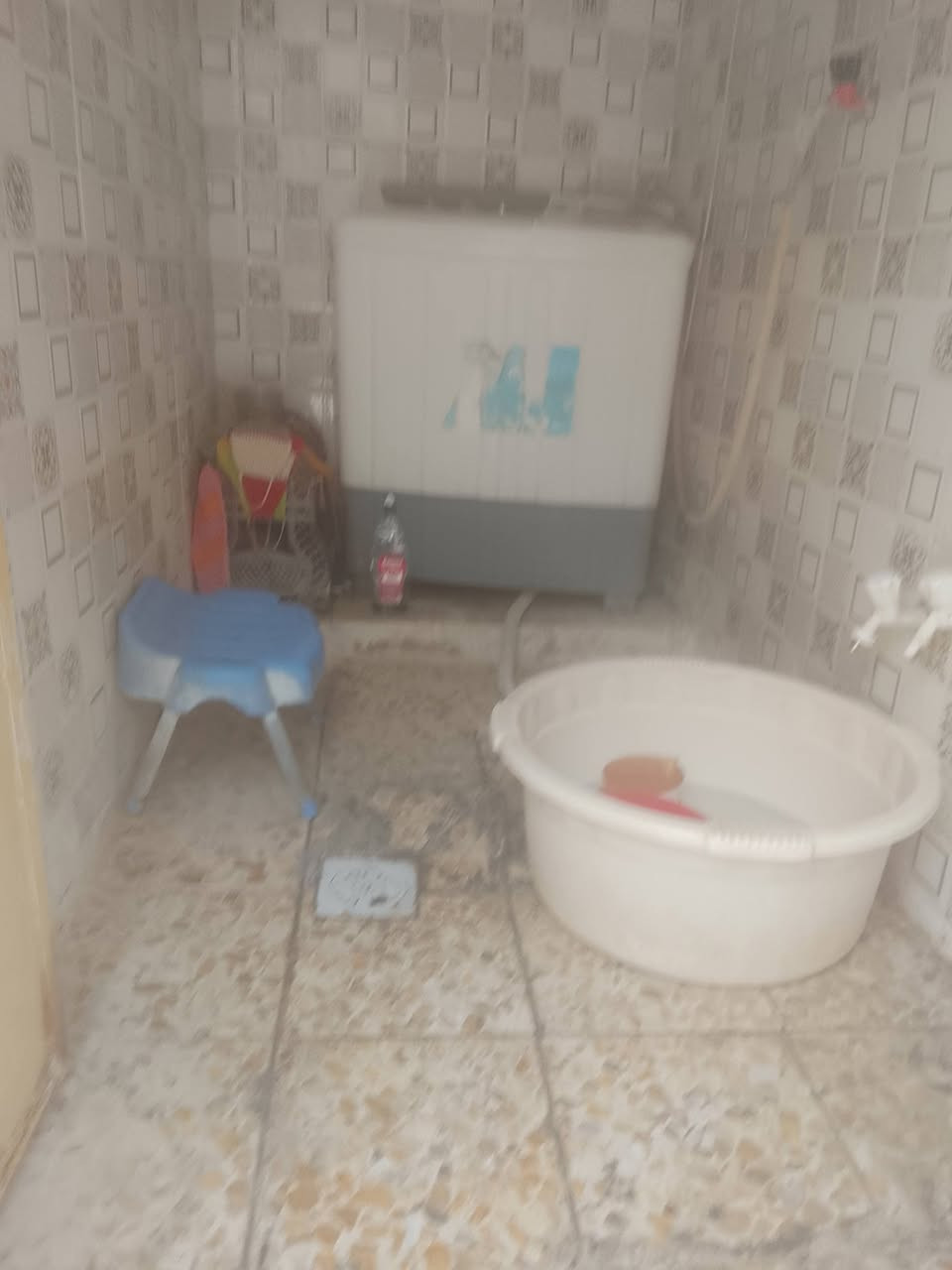بيتين • ٧٠٠م • أبو صخير