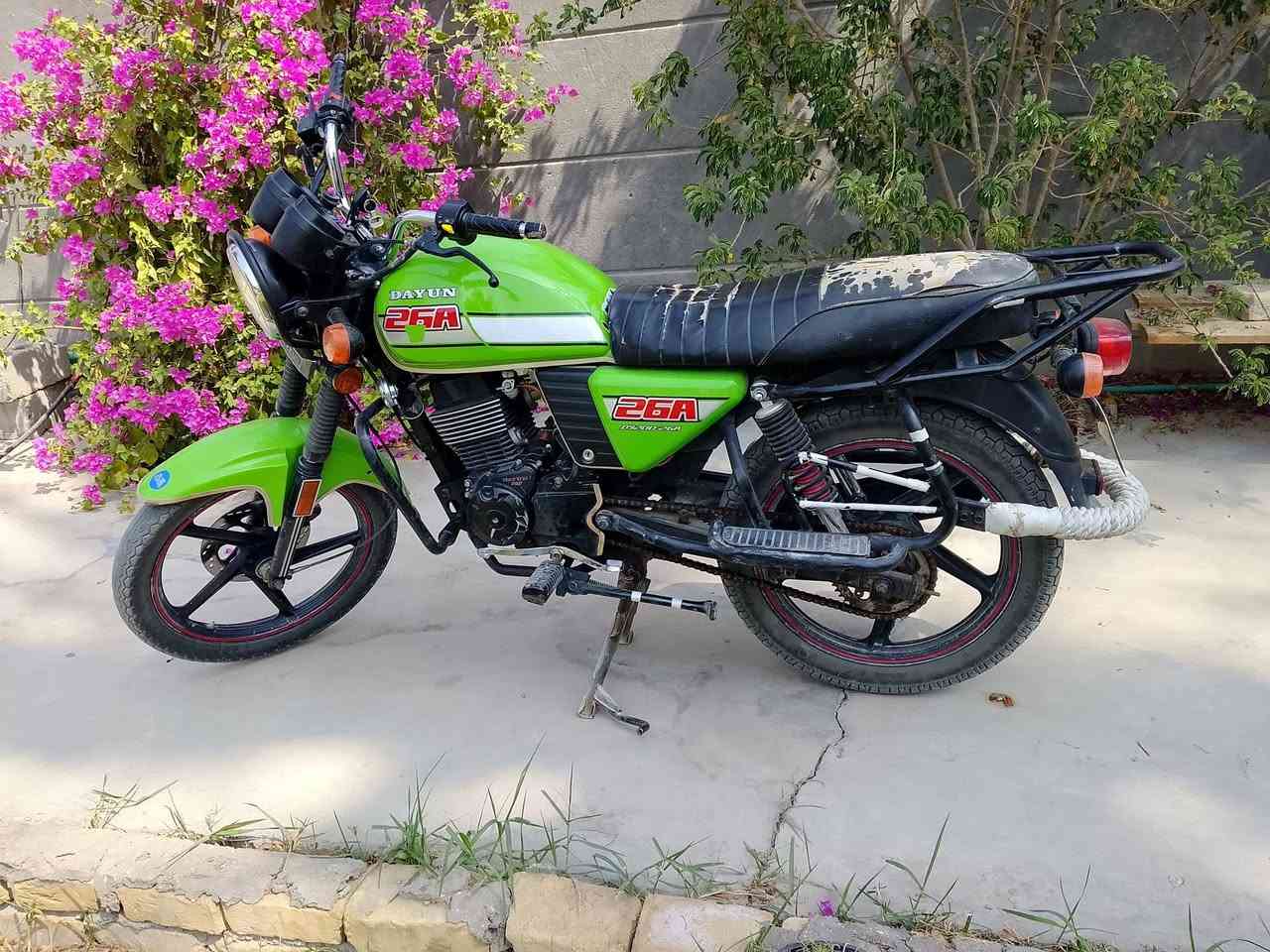 السلام عليكم دايون موديل 22 اوراق اصولي مكينه 200 مكفوله فقط طعجه خفيفه بل تانكي مكان بابل الحمزة الغربي للاستفسار ‏‪***********‬‏
