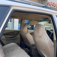 توكسا • ٢٠١٠ • مكينة ممتازة