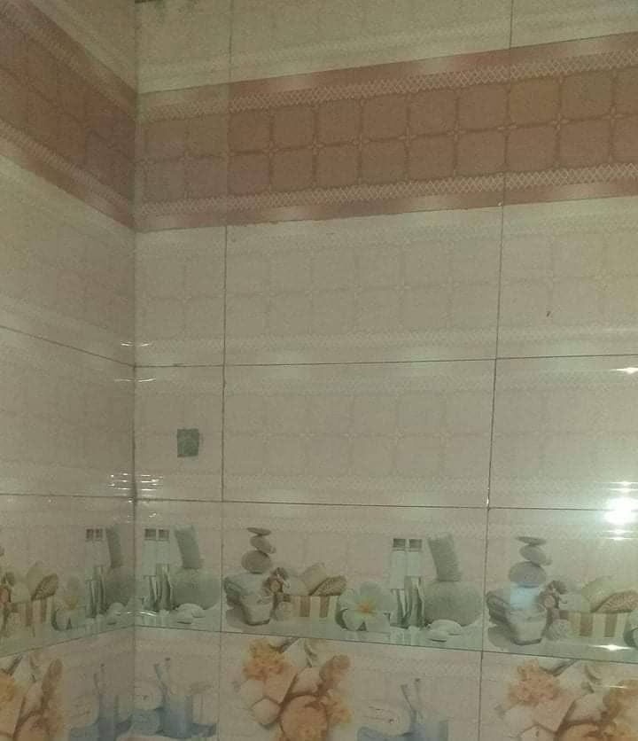 السلام عليكم شغل مقاولات عامه ترميم منازل تصميم  خرائط كادر عمل كل الاختصاصات ***********
