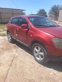 نيسان قاشقاي • ٢٠٠٨ • بابل