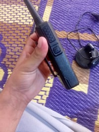 أجهزة منادة للبيع موتورولا الاصلي 16 موجة ملاحضة الأجهزة مستعملة شهر س...