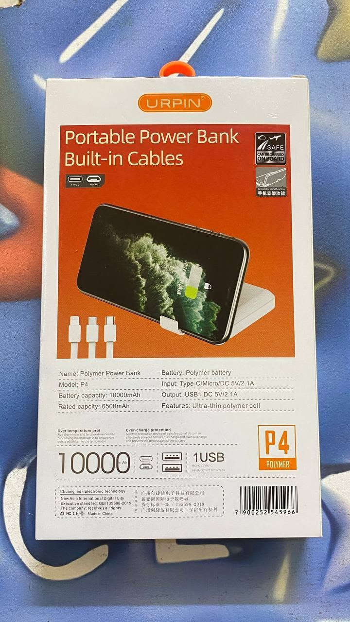 باور شحن أصلي درجه أوله عرض بمناسبة الزيارة الأربعين وبسعر مناسب جدا متوفر جمله ومفرد وتساب ***********
