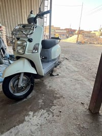 بوليس كابريتر • جديده • مكفولة