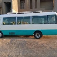 زيارة المراقد • الخميس ٩ بليل • النجف كربلاء