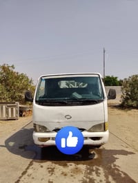سام سونك • ٢٠٠٠ • محرك جديد