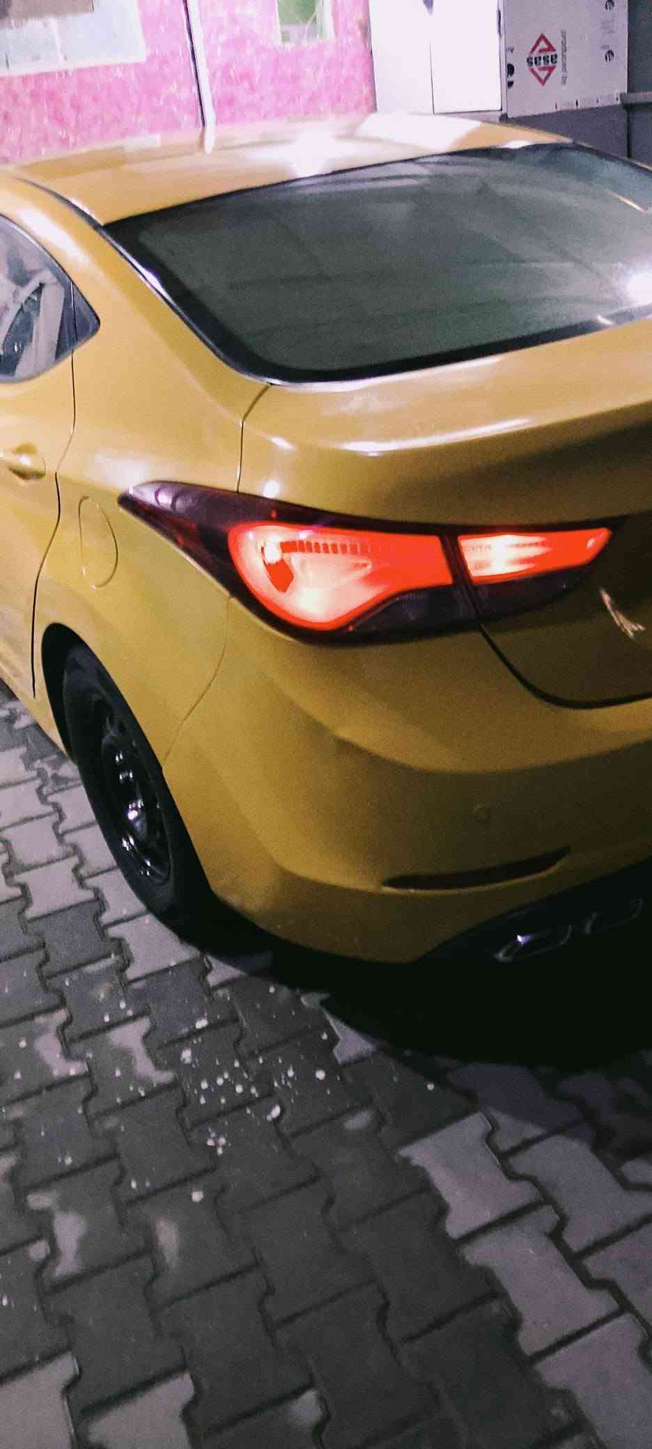 النتره • ٢٠١٥ • مكينة ٢٠٠٠