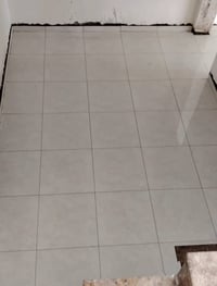 سراميك • شغل درجة أولى • حالين