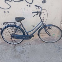 نضيف • ماصارله سبوع • طوريج
