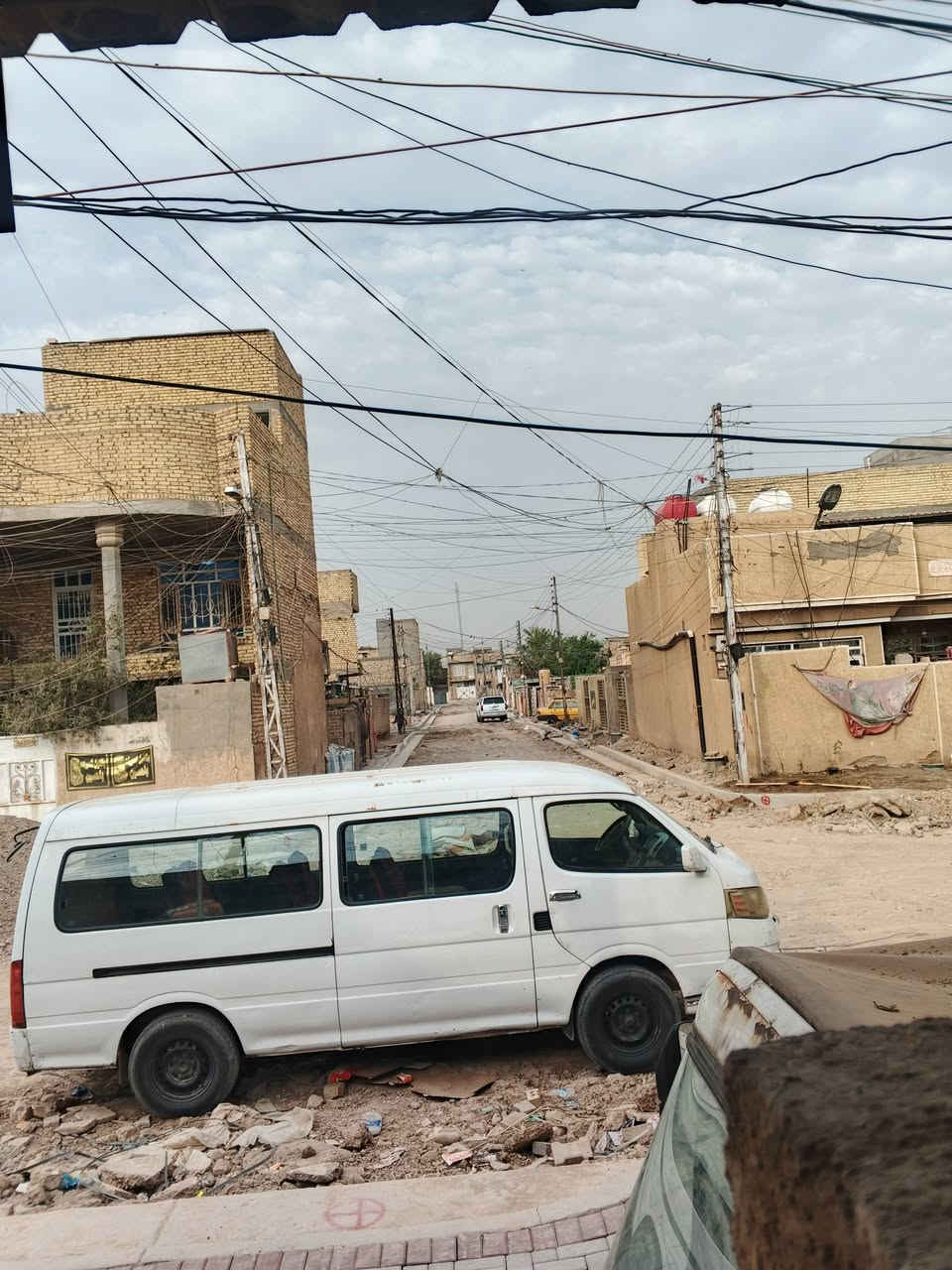 فتون • ٢٠١٤