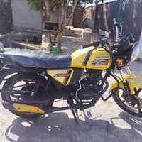 دايون • 26R • HONOR X9c
