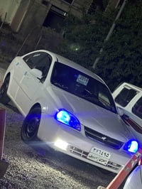 اوبترا LS • ٢٠١٤ • أربيل
