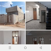 طويريج الباشا • ١٠٠م • طابو صرف
