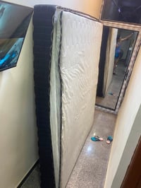للبيع سعر ٧٥ بيها مجال قليل مكاني الدوره 07729408986