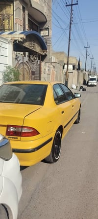 ٢٠١٧ • مكينة نضيفه • منظومة غاز