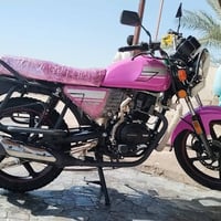 دايون • ٢٠٢٢ • ٢٠٠