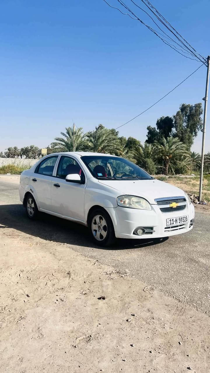 افيو خليجي موديل ٢٠١١ رقم بغداد دولي فول اؤتماتيك مكينه مفتوح السياره جاهزه تبريد ثلج بيه جاملغ وبنيد تبديل مكانه بلحله المركز السعر  ٦٢ وبيه مجال قليل للاستفسار ***********
