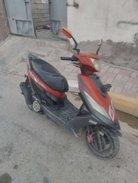 نحله • كهربائيات شغاله • محرك نضيف