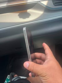 ايفون ١٥ برو ماكس • بطاريه ٨٤ • بغداد جديده