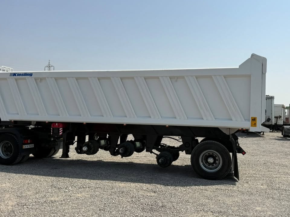 عربانه حداديه بغداد البيع زيرو 4 محاور ذرعه 30 متر العنوان اربيل سعر 240
***********
