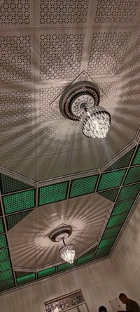 أعمال جديدة • ديكور منزلي • مراسلة بيج