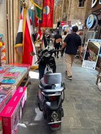 ياديا T35 • ٢٠٢٦ • ضمان سنتين