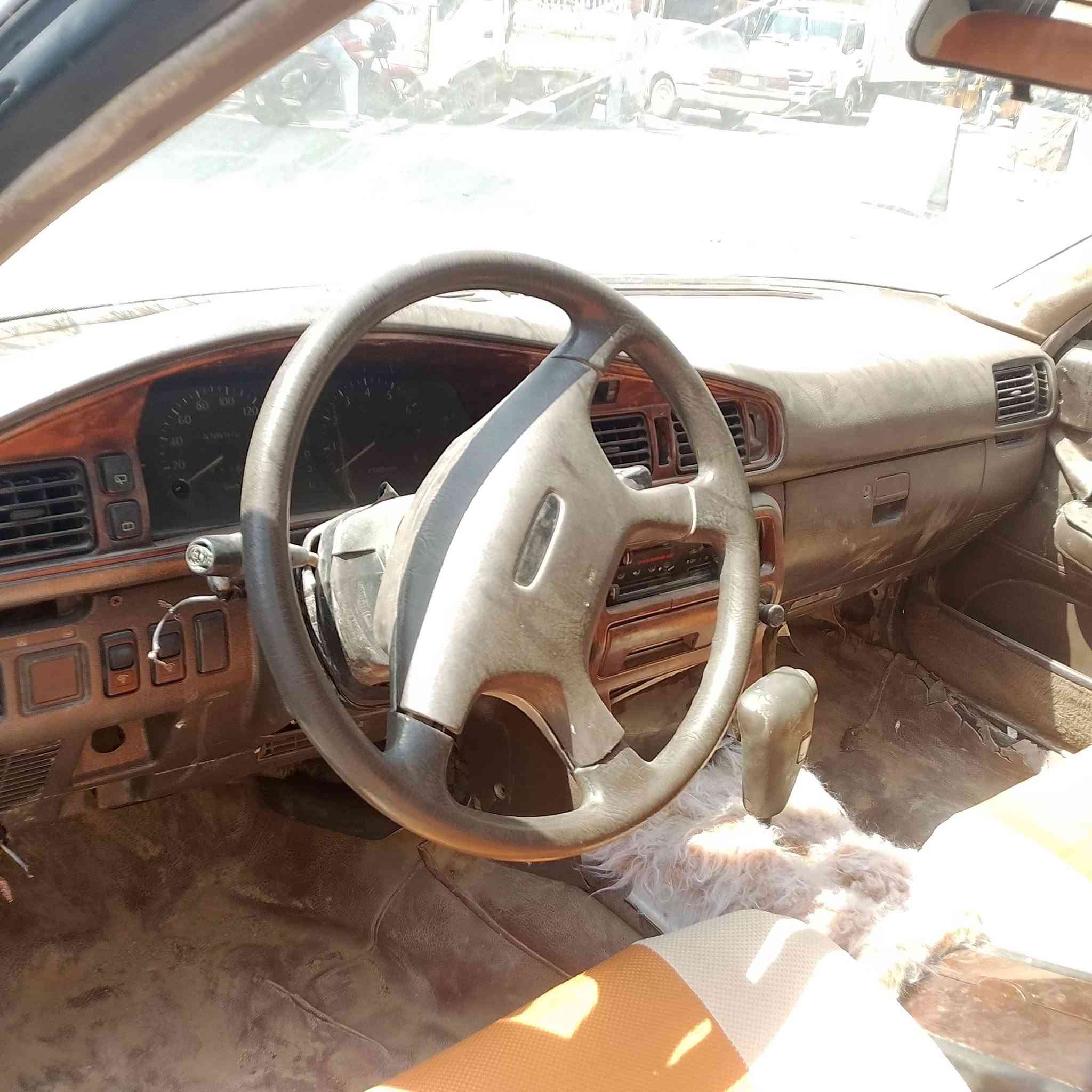 سلام عليكم شيزر شطح مكينه كير خير من الله بس بيه خربطه عوزه سانسر لين ادخن دخانه سوده حداديه حلوه تايرات زينات سياره معمره عوزه رشات صبغ سنويه صاقطه بل ثنين اوعشرين سنويه كارتونيه عدي وكاله عامه 
السعر 20مراوس مراوس اشعدك نزل مكاني ناصريه قلعه سكر ***********
