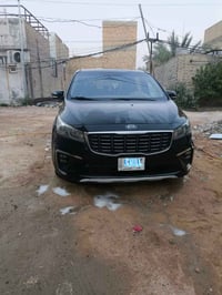 فول مواصفات • ٢٠١٦ • رقم بغداد