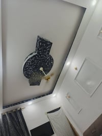 حي النداء • ١٠٠م • غرفة وصالة